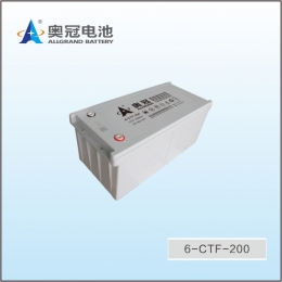 6-CTF-200