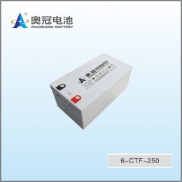 6-CFT-250