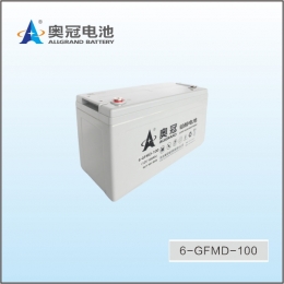 6-GFMD-100