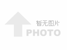 电池退役潮催生千亿“大蛋糕”，三部门联手助推，尽享行业发展红利